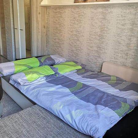 Cozy Flat, Central, Easy Parking, Clam Apartamento Bayreuth Exterior foto