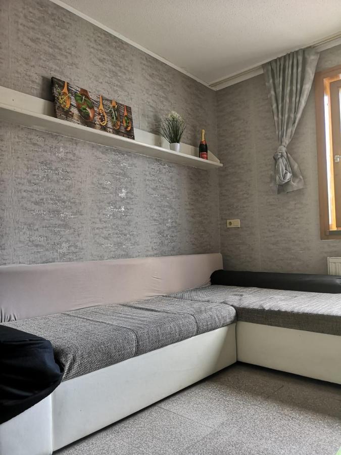 Cozy Flat, Central, Easy Parking, Clam Apartamento Bayreuth Exterior foto
